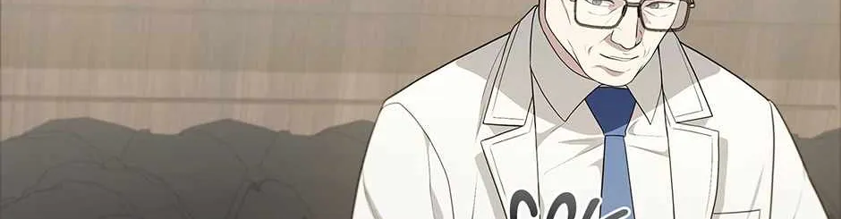 Read Dr. Choi Tae-Soo chapter 234 image 34 on Lezhin