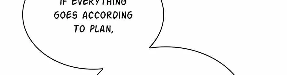Read Dr. Choi Tae-Soo chapter 234 image 36 on Lezhin