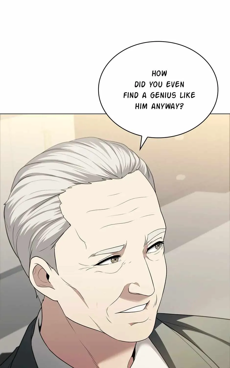 Read Dr. Choi Tae-Soo chapter 234 image 39 on Lezhin
