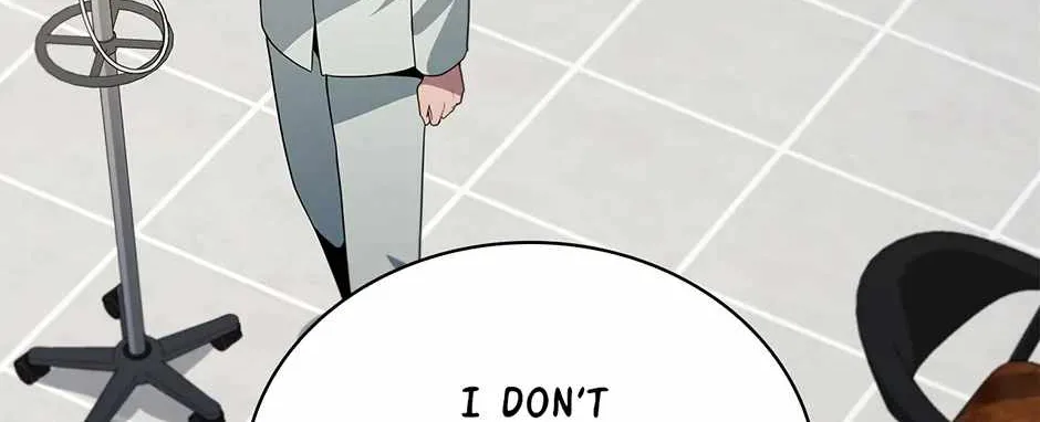 Read Dr. Choi Tae-Soo chapter 234 image 4 on Lezhin