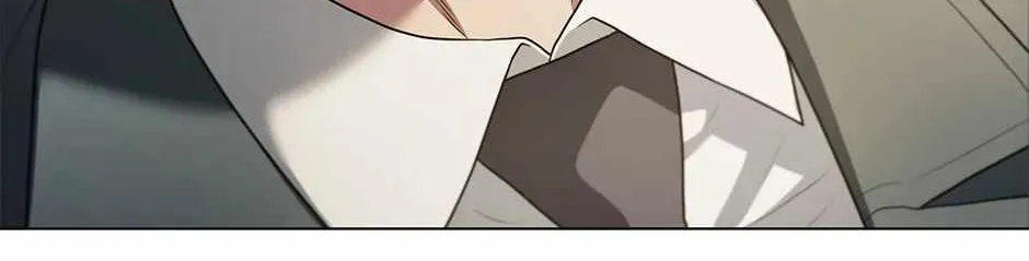 Read Dr. Choi Tae-Soo chapter 234 image 40 on Lezhin