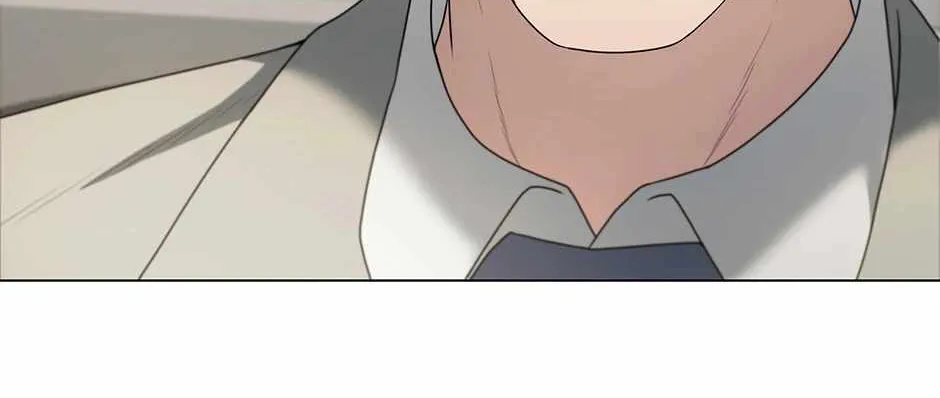 Read Dr. Choi Tae-Soo chapter 234 image 42 on Lezhin