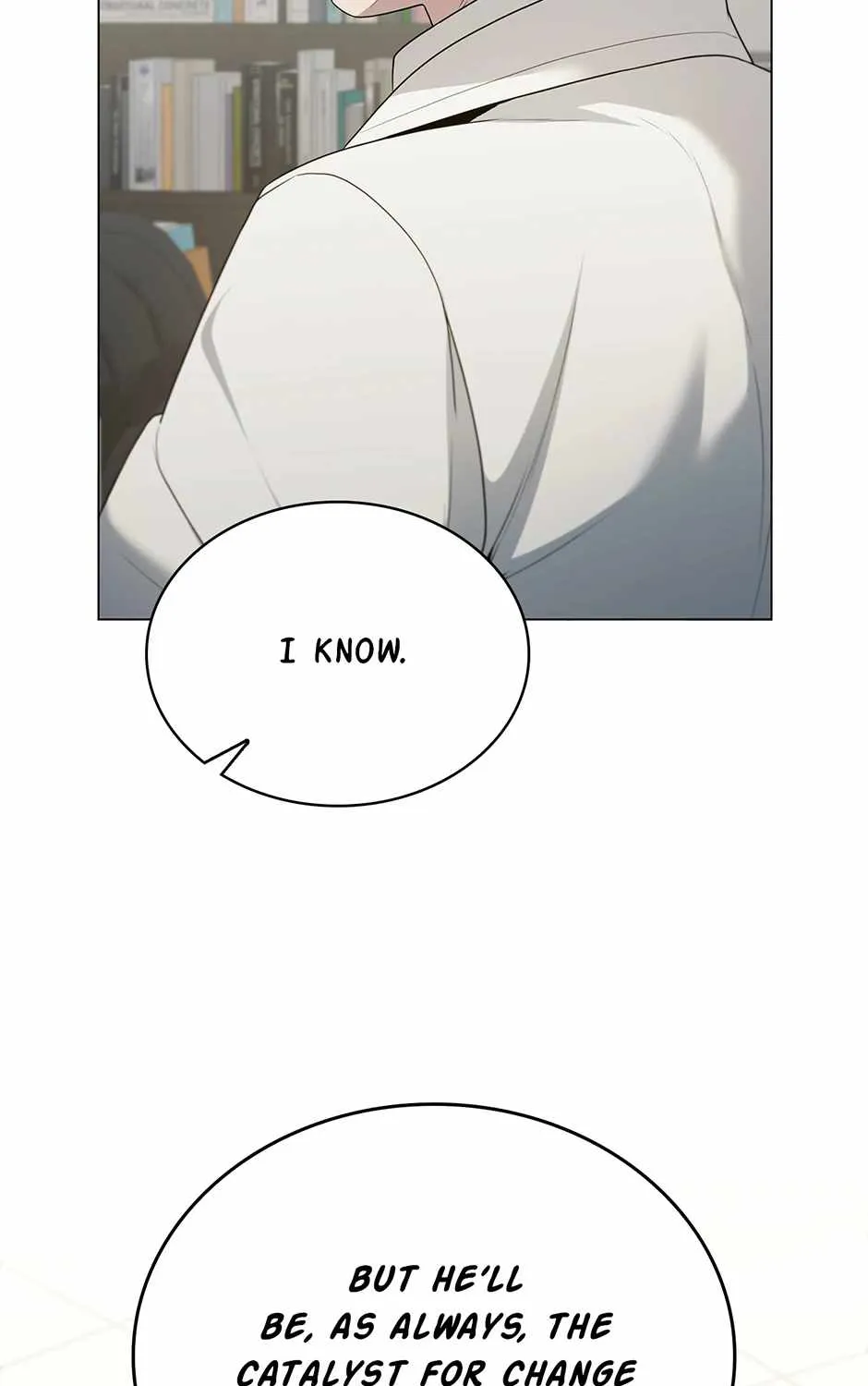 Read Dr. Choi Tae-Soo chapter 234 image 47 on Lezhin