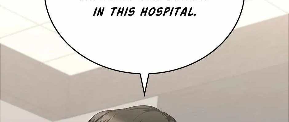 Read Dr. Choi Tae-Soo chapter 234 image 48 on Lezhin