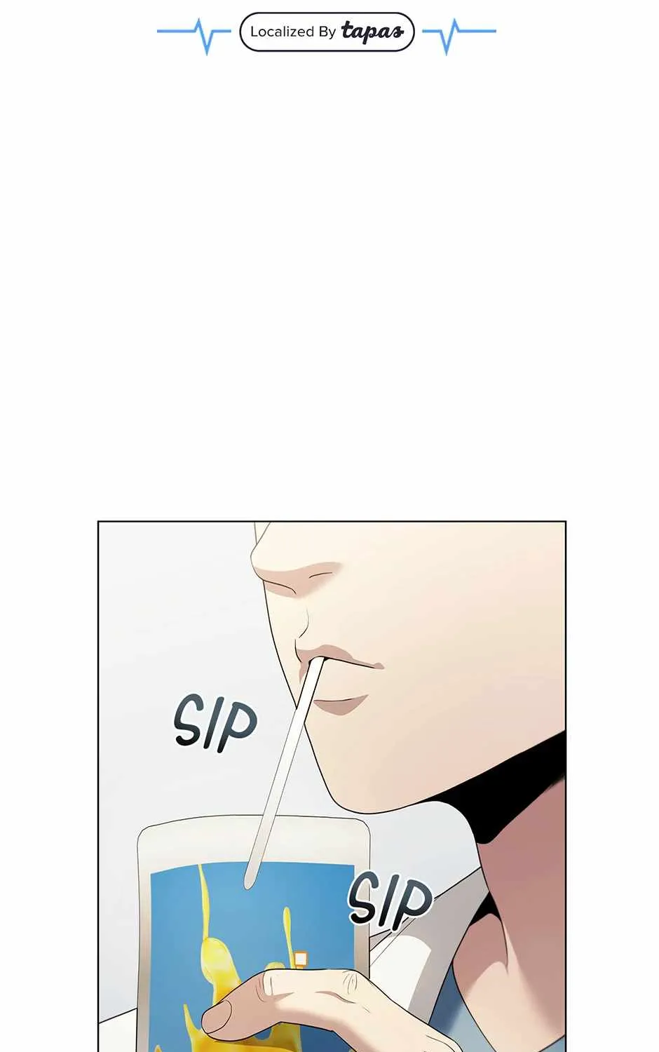 Read Dr. Choi Tae-Soo chapter 234 image 53 on Lezhin