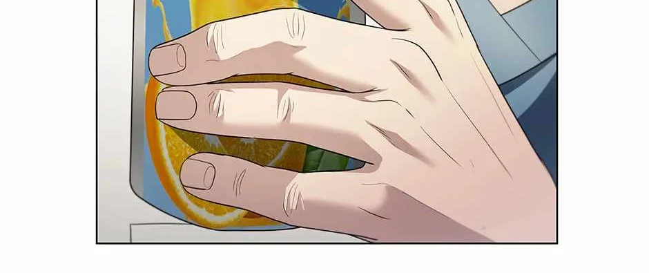 Read Dr. Choi Tae-Soo chapter 234 image 54 on Lezhin