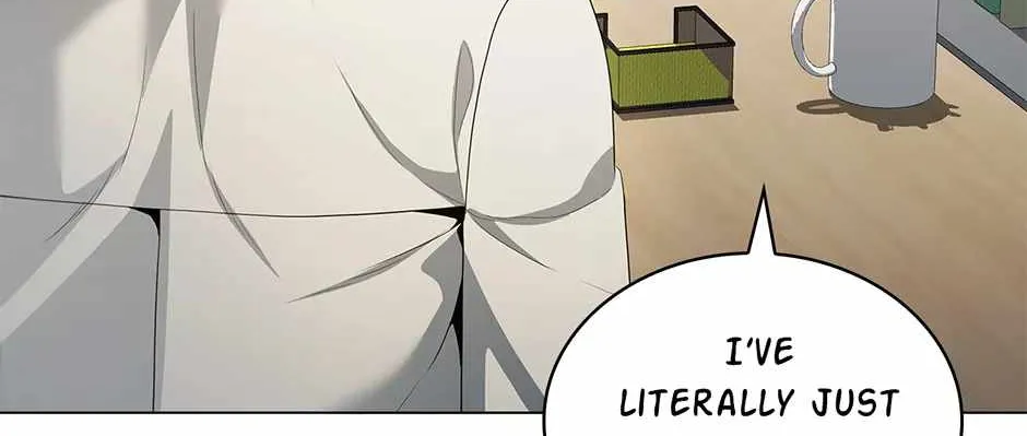 Read Dr. Choi Tae-Soo chapter 234 image 56 on Lezhin