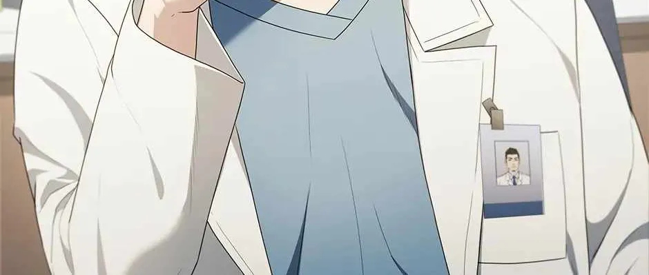 Read Dr. Choi Tae-Soo chapter 234 image 58 on Lezhin