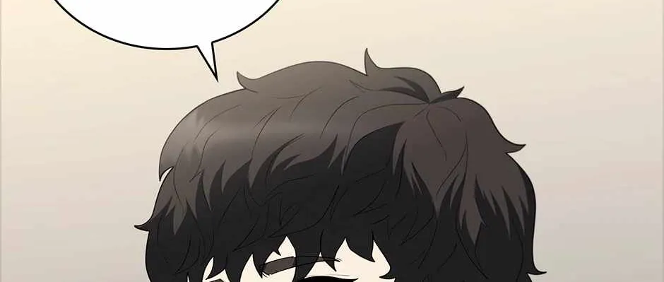Read Dr. Choi Tae-Soo chapter 234 image 62 on Lezhin