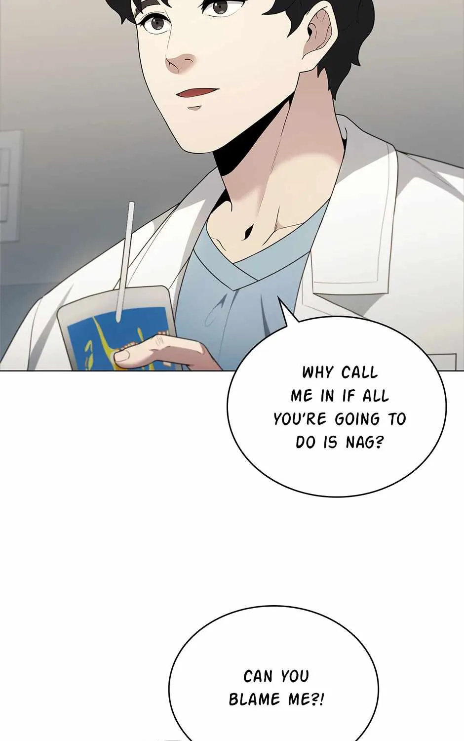 Read Dr. Choi Tae-Soo chapter 234 image 63 on Lezhin