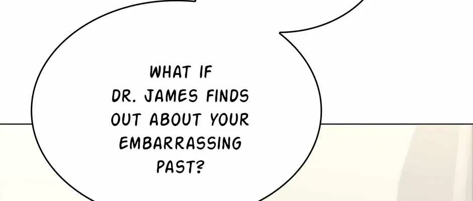 Read Dr. Choi Tae-Soo chapter 234 image 64 on Lezhin