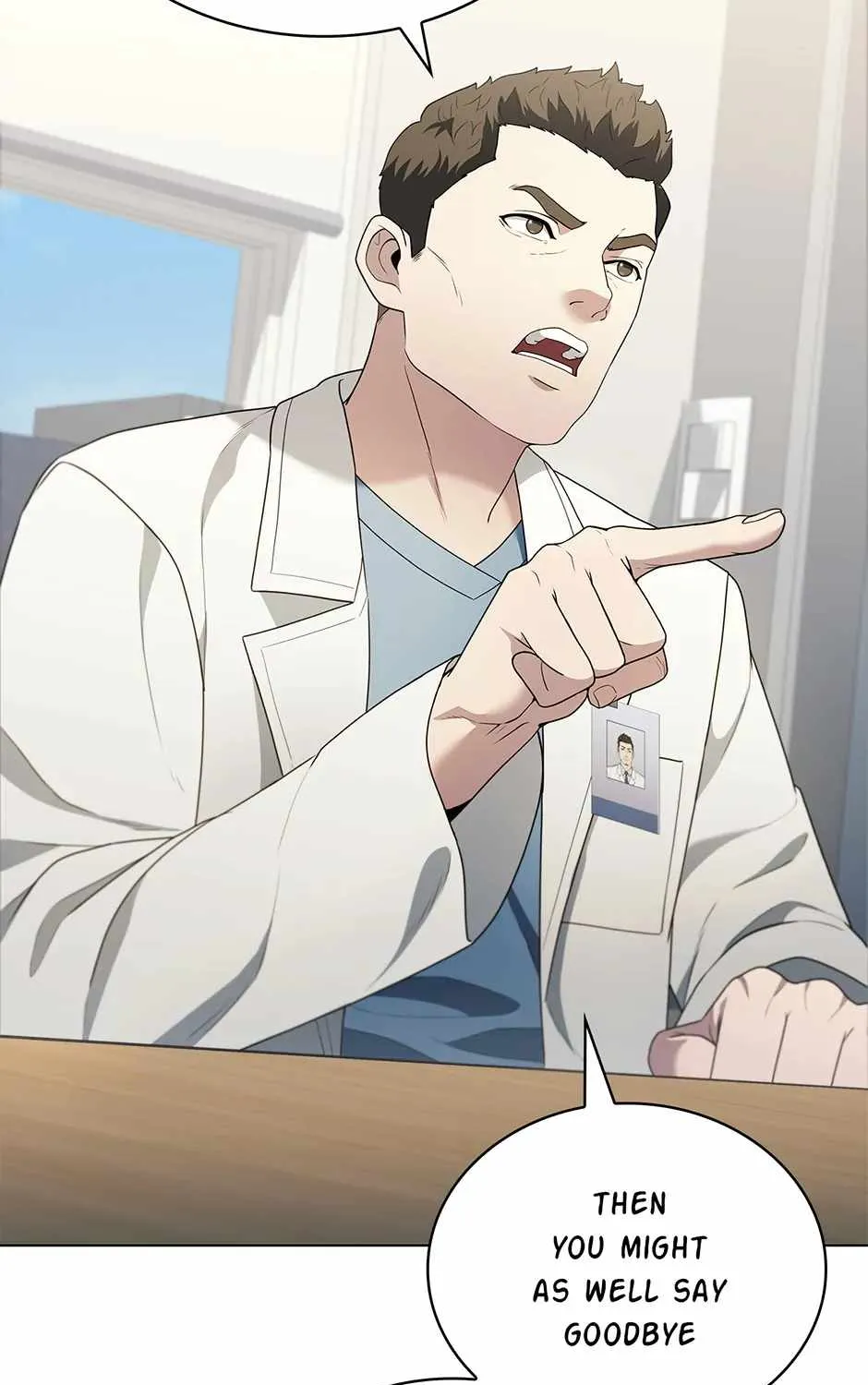 Read Dr. Choi Tae-Soo chapter 234 image 65 on Lezhin
