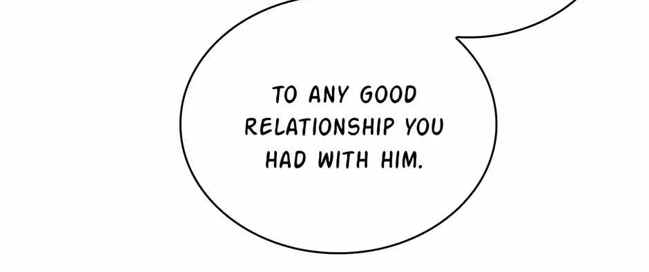 Read Dr. Choi Tae-Soo chapter 234 image 66 on Lezhin