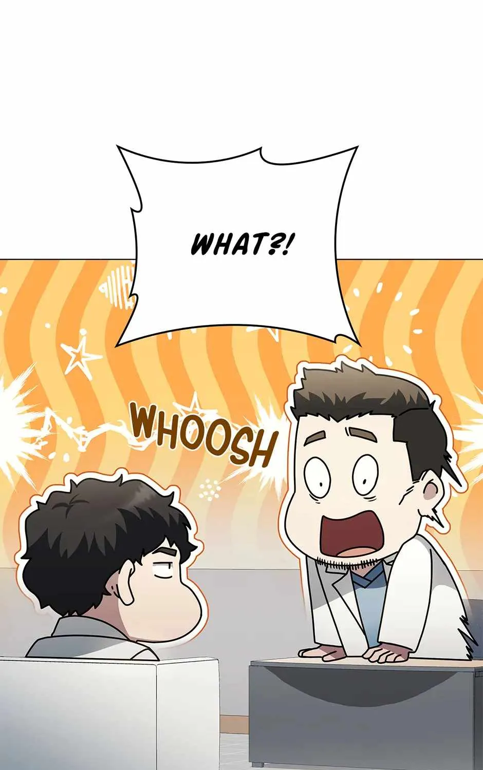 Read Dr. Choi Tae-Soo chapter 234 image 69 on Lezhin