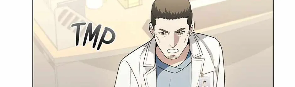 Read Dr. Choi Tae-Soo chapter 234 image 72 on Lezhin