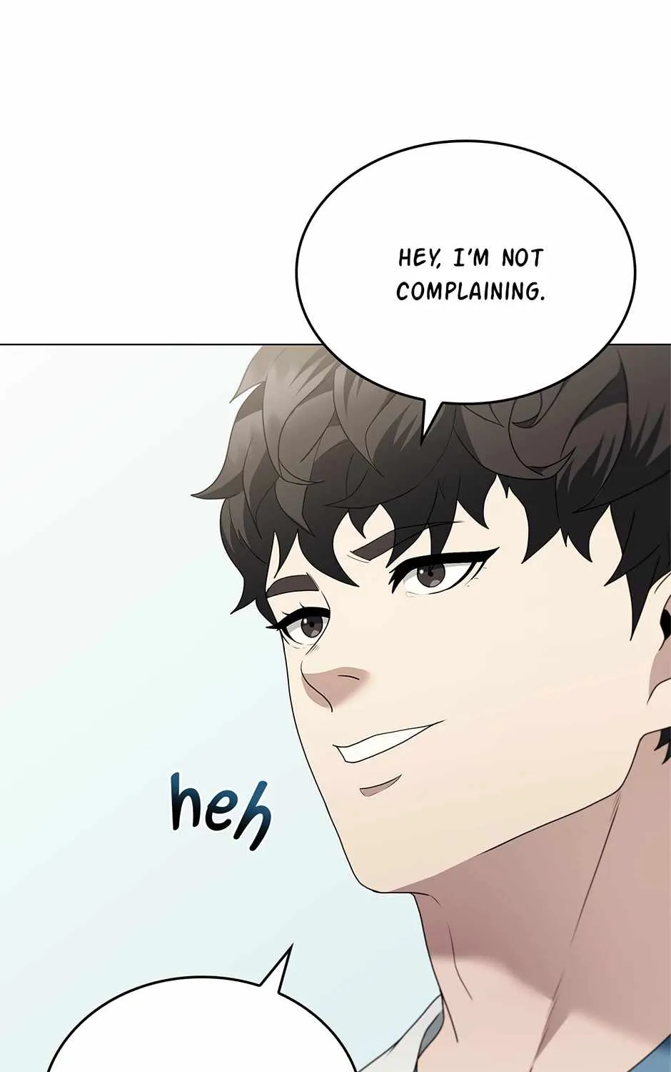Read Dr. Choi Tae-Soo chapter 234 image 77 on Lezhin