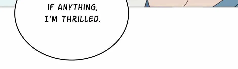 Read Dr. Choi Tae-Soo chapter 234 image 78 on Lezhin