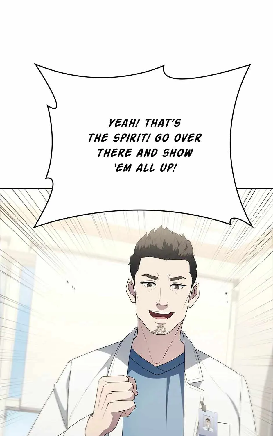 Read Dr. Choi Tae-Soo chapter 234 image 79 on Lezhin