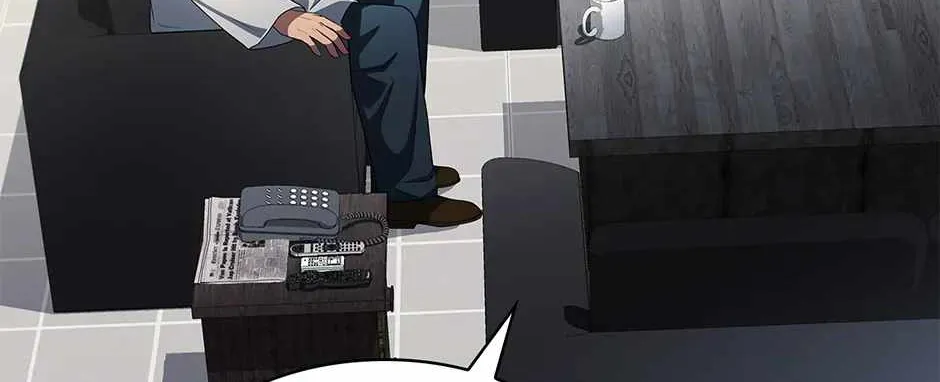 Read Dr. Choi Tae-Soo chapter 234 image 8 on Lezhin