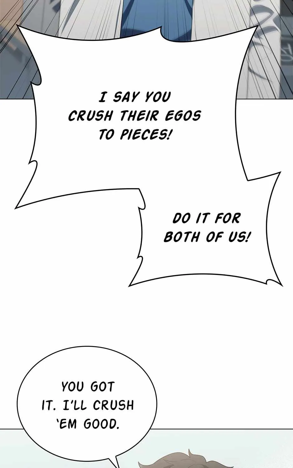 Read Dr. Choi Tae-Soo chapter 234 image 81 on Lezhin