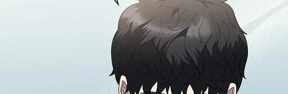 Read Dr. Choi Tae-Soo chapter 234 image 82 on Lezhin