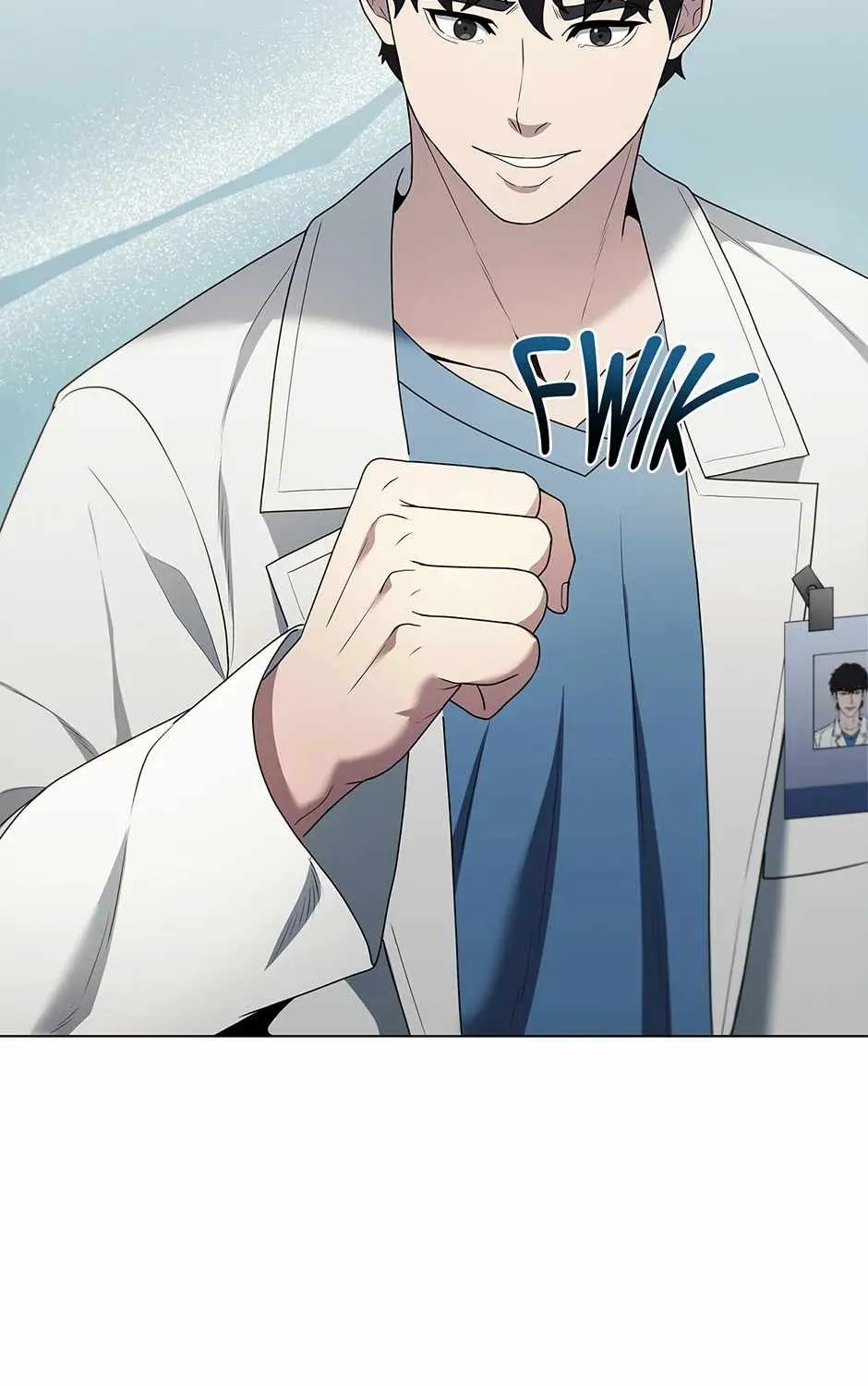 Read Dr. Choi Tae-Soo chapter 234 image 83 on Lezhin