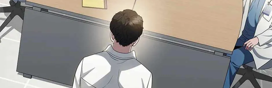 Read Dr. Choi Tae-Soo chapter 234 image 86 on Lezhin