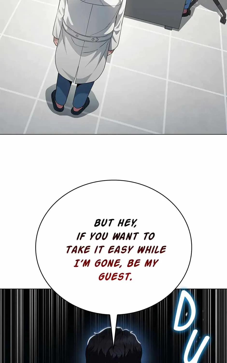 Read Dr. Choi Tae-Soo chapter 234 image 87 on Lezhin