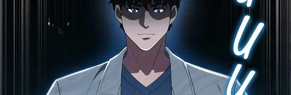 Read Dr. Choi Tae-Soo chapter 234 image 88 on Lezhin