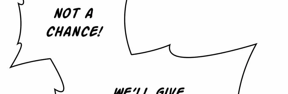 Read Dr. Choi Tae-Soo chapter 234 image 90 on Lezhin