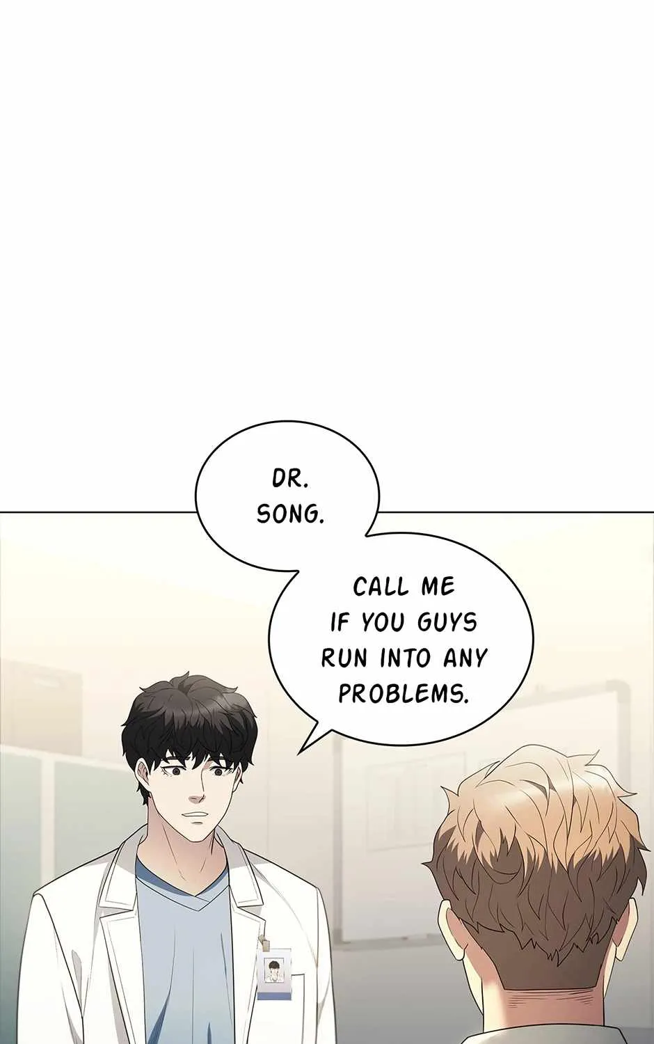 Read Dr. Choi Tae-Soo chapter 234 image 93 on Lezhin