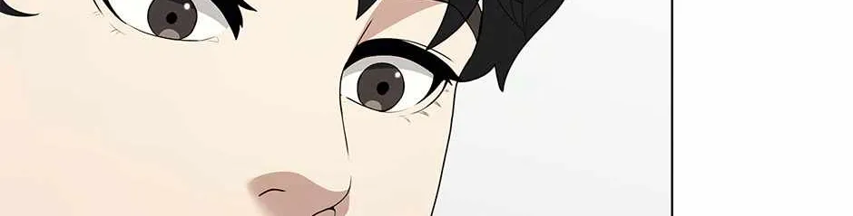 Read Dr. Choi Tae-Soo chapter 234 image 96 on Lezhin