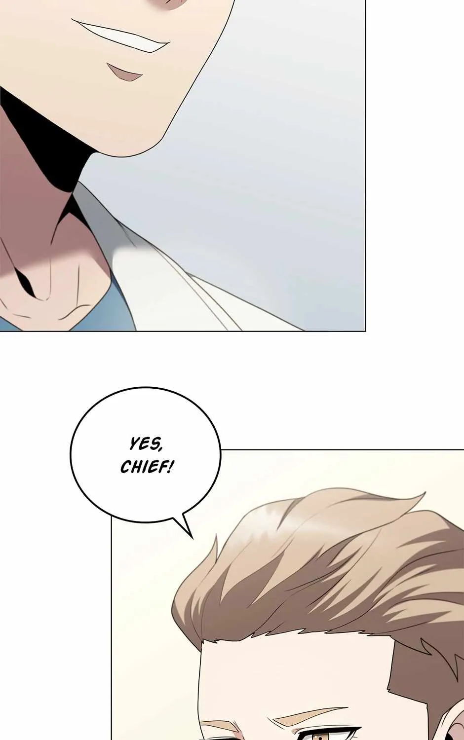 Read Dr. Choi Tae-Soo chapter 234 image 97 on Lezhin