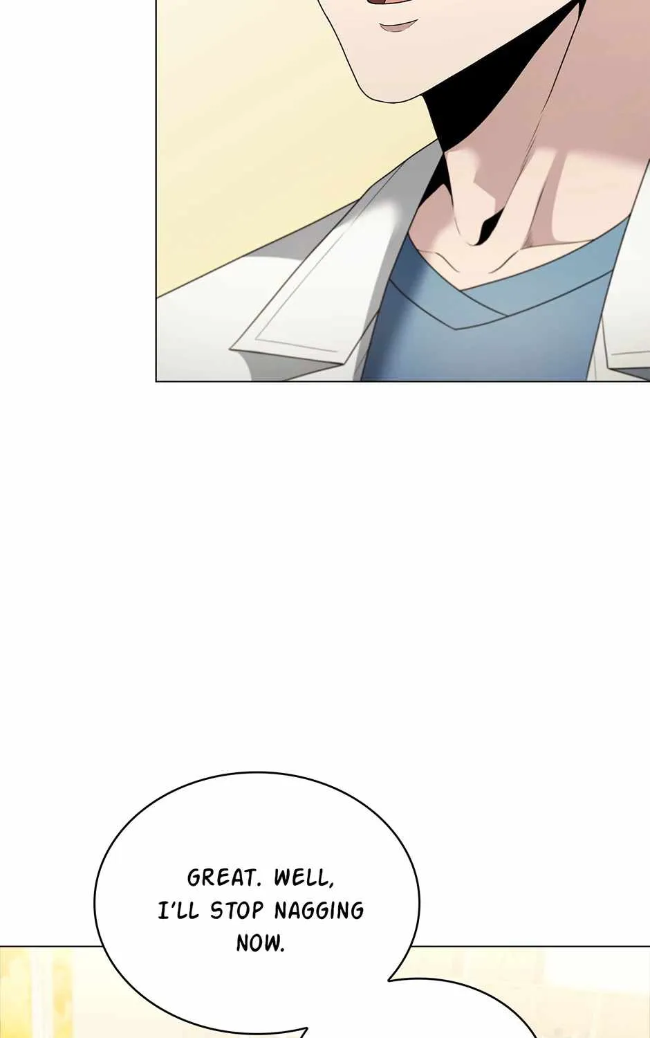 Read Dr. Choi Tae-Soo chapter 234 image 99 on Lezhin