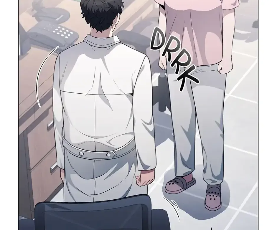 Read Dr. Choi Tae-Soo chapter 235 image 1 on Lezhin