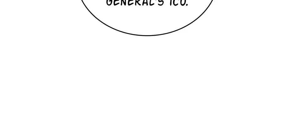 Read Dr. Choi Tae-Soo chapter 235 image 103 on Lezhin
