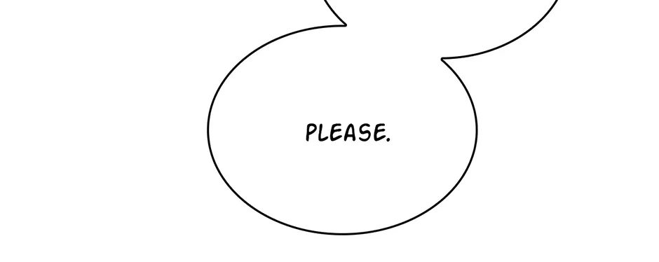 Read Dr. Choi Tae-Soo chapter 235 image 105 on Lezhin