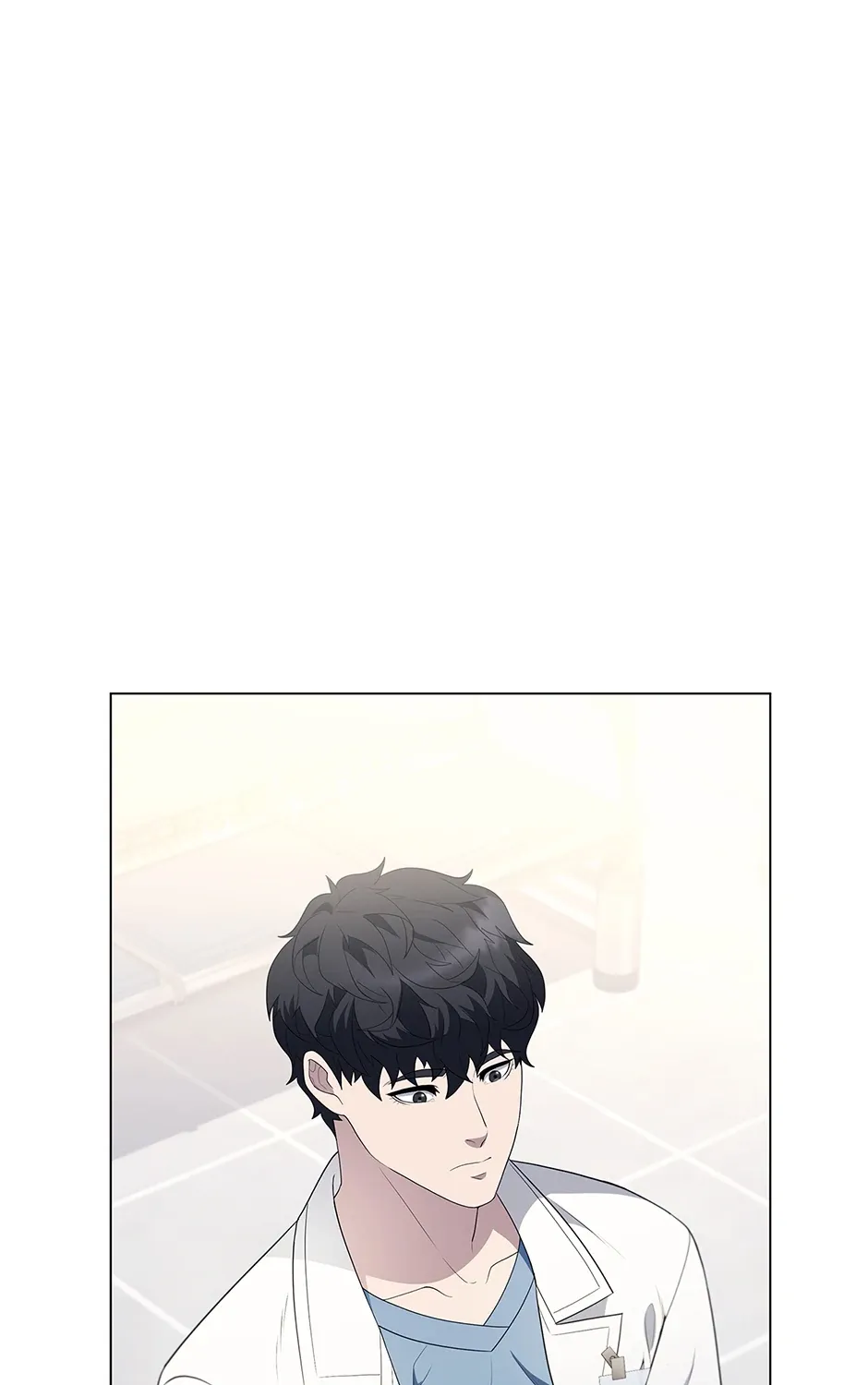 Read Dr. Choi Tae-Soo chapter 235 image 108 on Lezhin