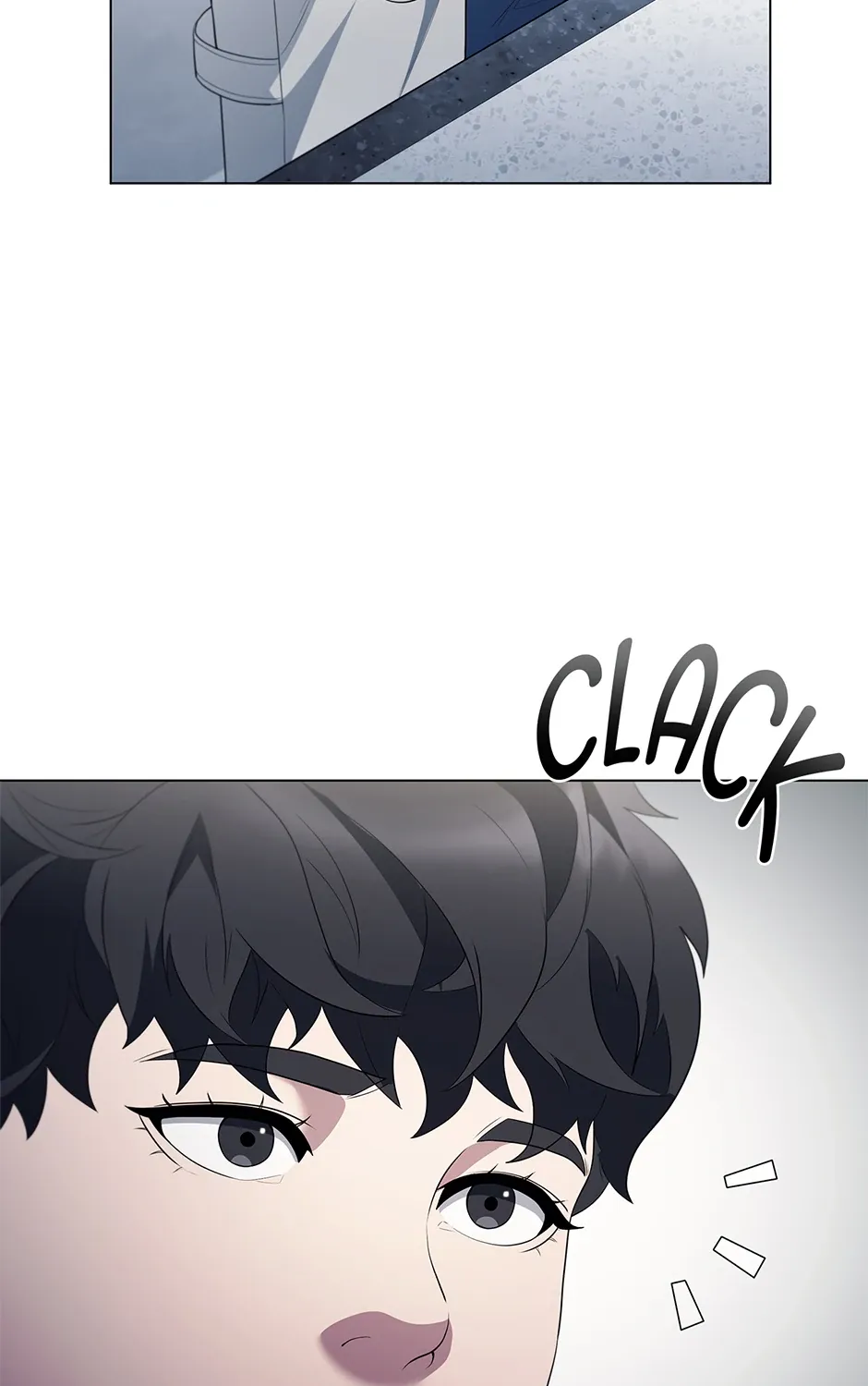 Read Dr. Choi Tae-Soo chapter 235 image 110 on Lezhin