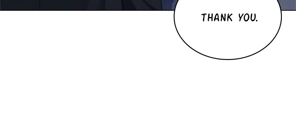 Read Dr. Choi Tae-Soo chapter 235 image 113 on Lezhin