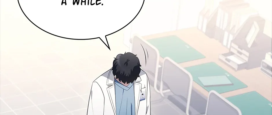 Read Dr. Choi Tae-Soo chapter 235 image 115 on Lezhin