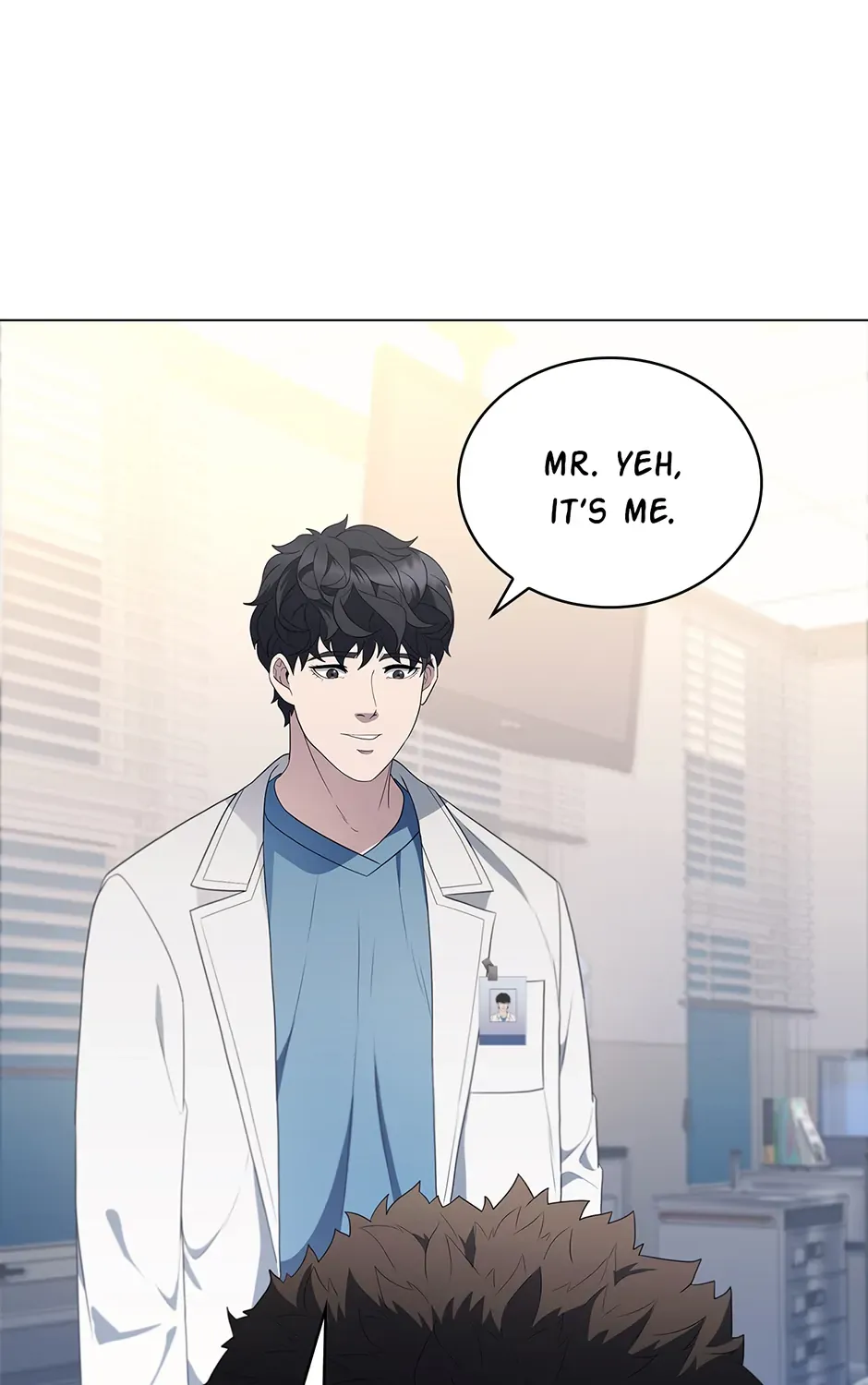 Read Dr. Choi Tae-Soo chapter 235 image 12 on Lezhin