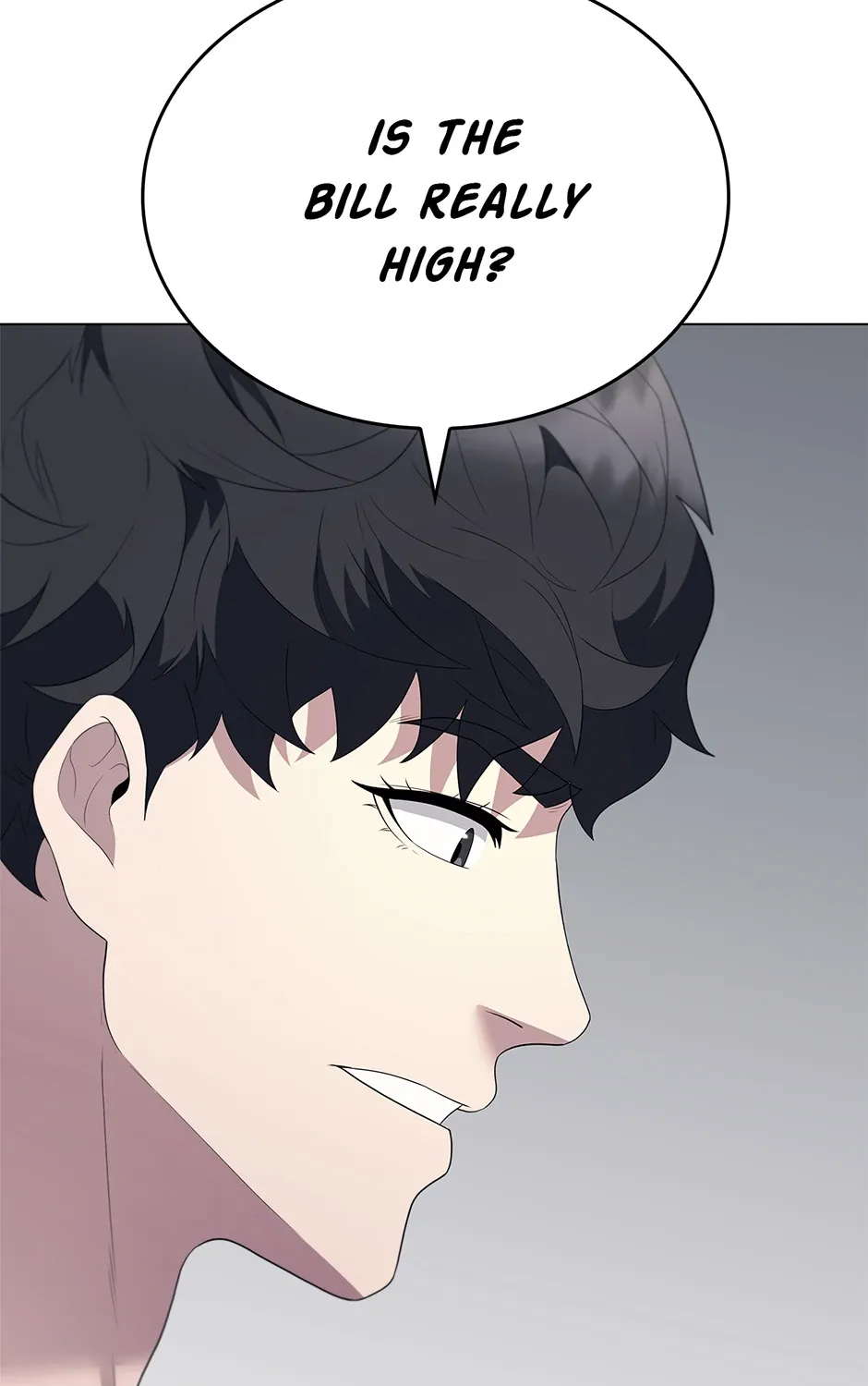 Read Dr. Choi Tae-Soo chapter 235 image 122 on Lezhin