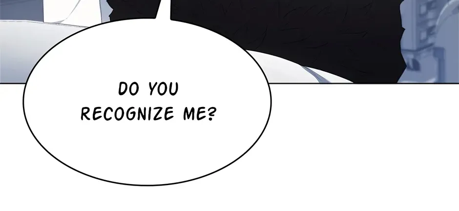 Read Dr. Choi Tae-Soo chapter 235 image 13 on Lezhin