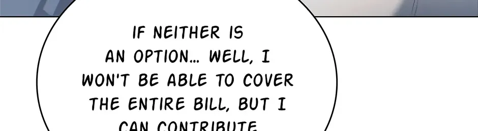 Read Dr. Choi Tae-Soo chapter 235 image 133 on Lezhin