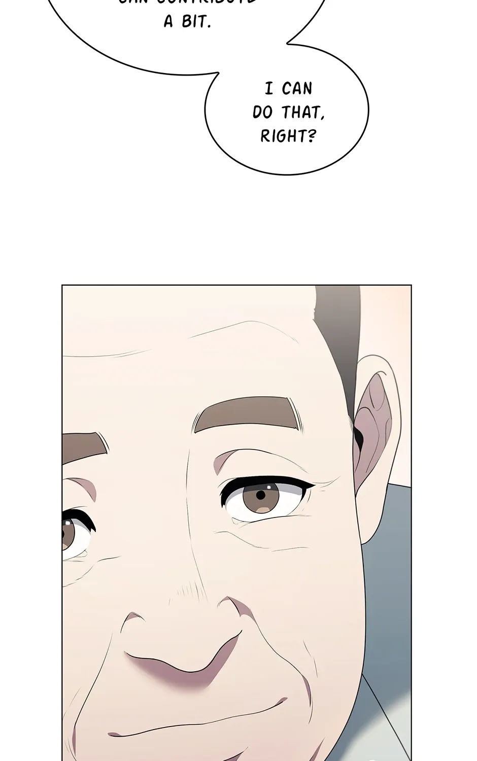 Read Dr. Choi Tae-Soo chapter 235 image 134 on Lezhin
