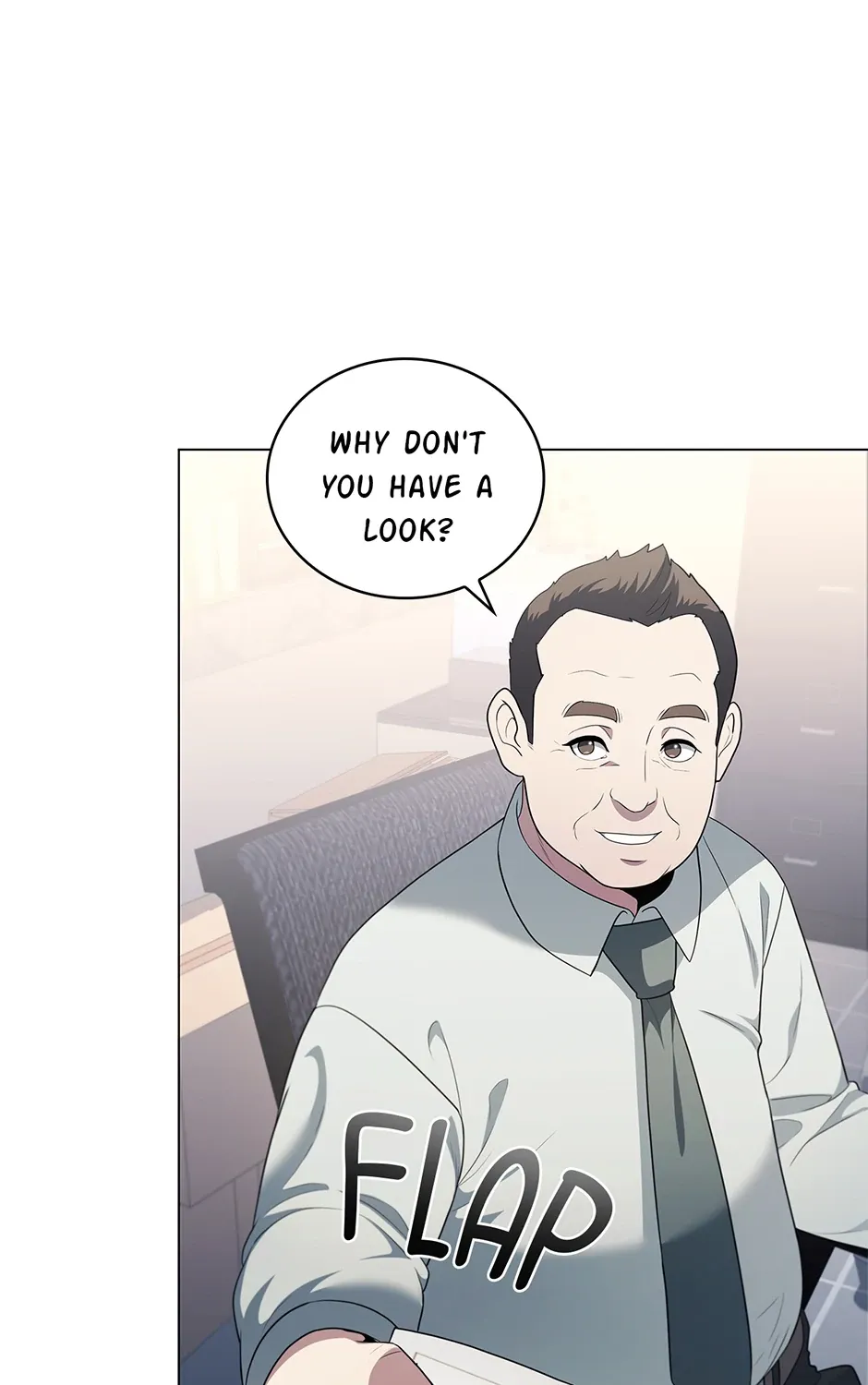 Read Dr. Choi Tae-Soo chapter 235 image 138 on Lezhin