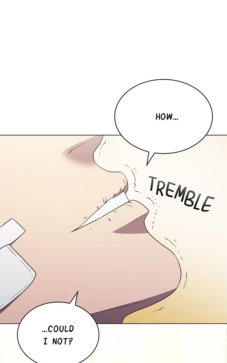 Read Dr. Choi Tae-Soo chapter 235 image 14 on Lezhin