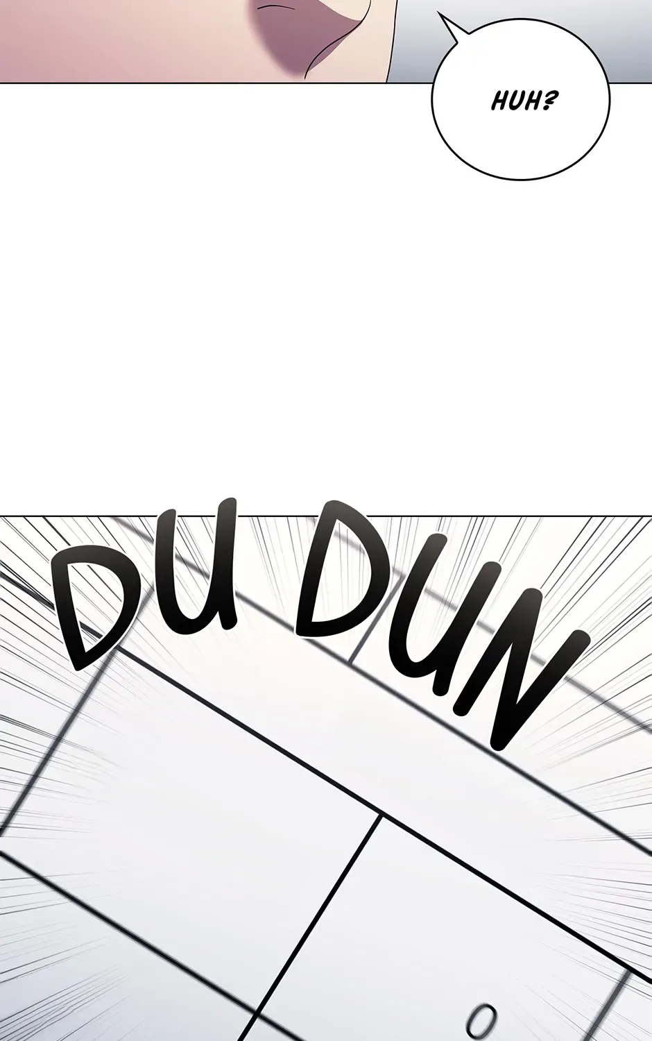 Read Dr. Choi Tae-Soo chapter 235 image 144 on Lezhin
