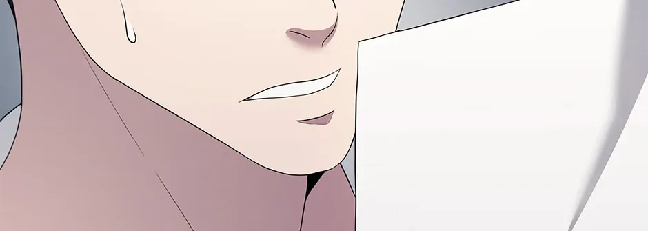 Read Dr. Choi Tae-Soo chapter 235 image 147 on Lezhin